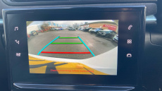 Citroen C3 1.2 PureTech Elle 5dr Petrol Hatchback